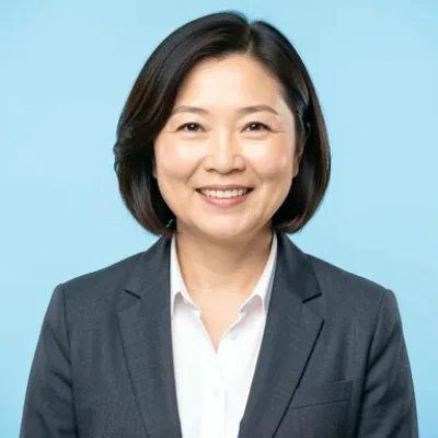 张雅婷
