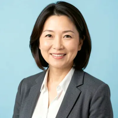 李思琪