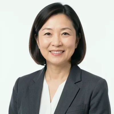 王浩宇