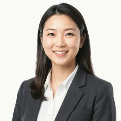 苏黎