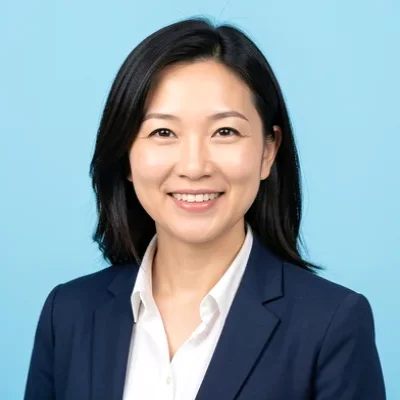 刘子轩