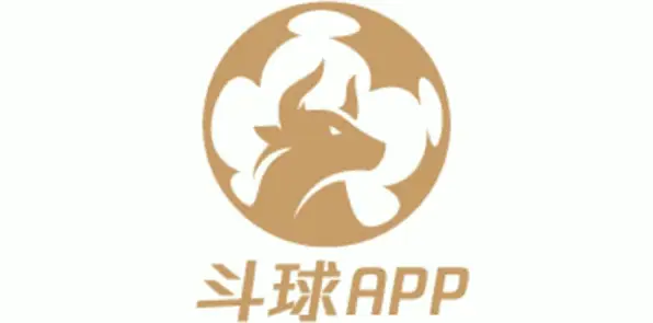 斗球体育直播下载选A版还是B版？